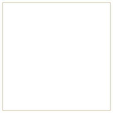 Frame-375w-Yellow