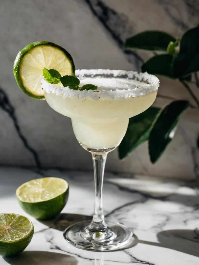 Margaritas