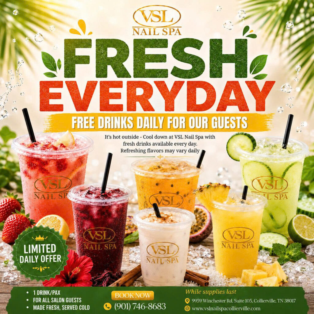 fresh-everyday