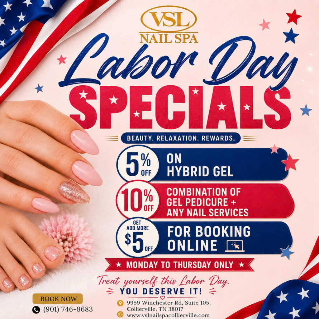 labor-day-specials